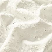 Cotton Fabrics
